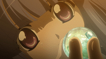 file.03