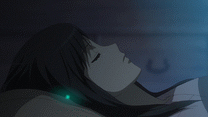 file.04