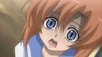 file.05