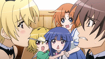 file.01