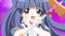 file.02