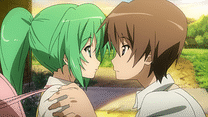 file.03