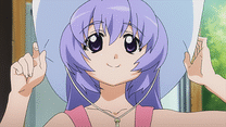 file.04