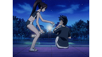 第21話