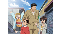 第6話