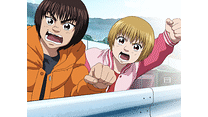 第9話