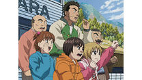 第13話