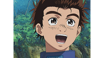 第16話