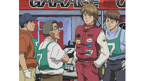 第28話