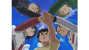 第44話