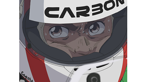 第52話