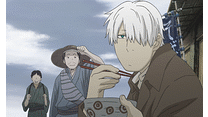 第11話