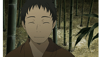 第14話