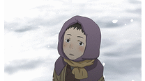 第15話