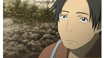 第18話