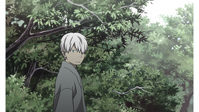 第26話