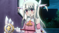 第1話
