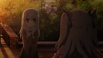 第8話