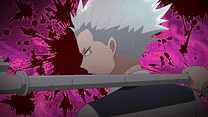 第3話