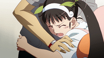 第四話