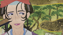 第3話