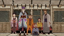 第11話