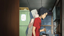 第1話