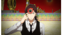 #10