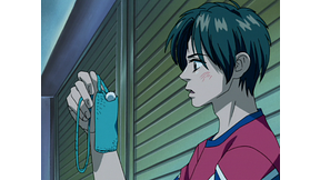 第14話