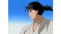 第18話