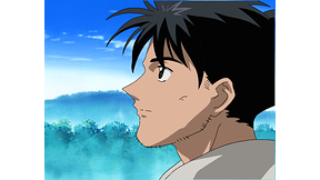 第26話(最終回)