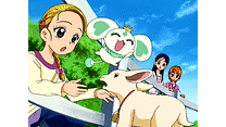 第12話