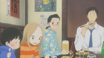 第4話