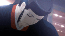 第七話