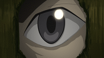 第八話