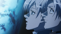 chapter01
