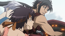 chapter02