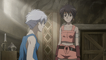 chapter04