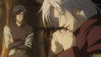 chapter06