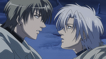 chapter07