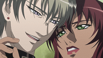 chapter09