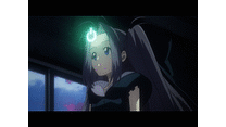 #5