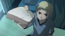 第11話