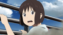 #01