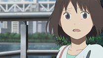 #02