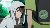 #04