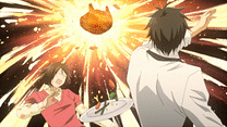 第2話