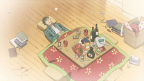 第4話