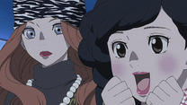 第4話