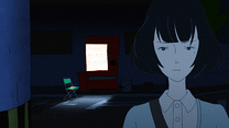 #8